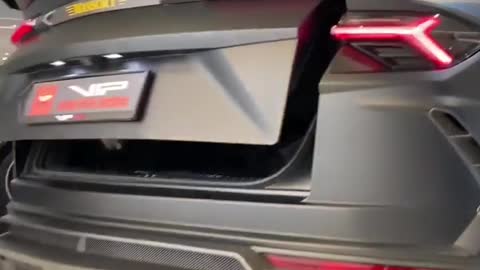 Top Trending Super Car Viral tiktok videos 🔥| World Fastest Super Car