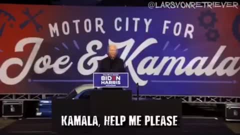 LGB- Let’s Go Brandon-Biden