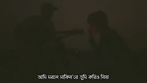 Most Funny Video In This Year 2021 - Must Watch