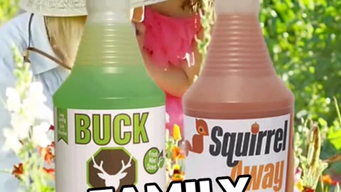 📢📢 Buck Stop is a ✔Verified Woke-Free Brand✔