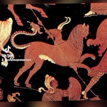 YAKUB BIG HEAD SCIENTIST