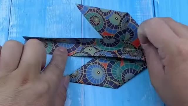 How to make amazing toy | create amazing toy and enjoy