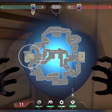 one collective brain cell 💀