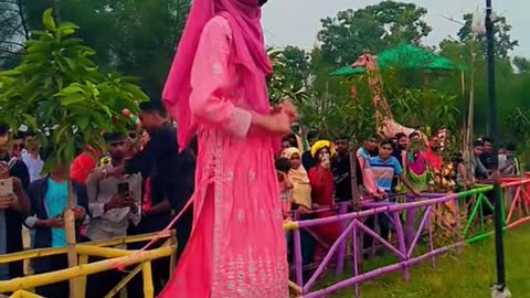 Tuktuki viral dance 💃 ♥️ so excitement ohh