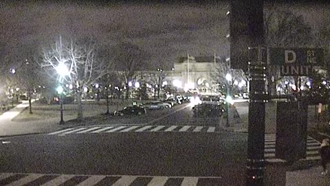 1852QNE00Del-DNE_2021-01-06_23h27min34s670ms.mp4