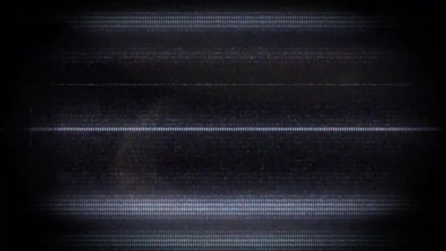 Brabus - A new chapter begins