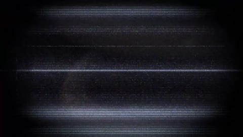 Brabus - A new chapter begins