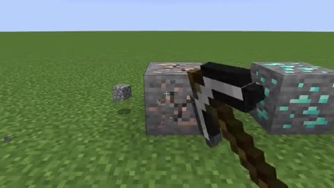 Super realistic minecraft #minecraft #minecrafthacks