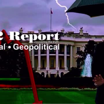 Ivermectin Is a Multi Purpose Wonder Drug