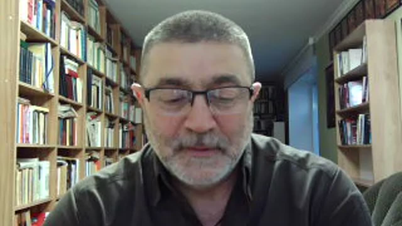 Printre cărți. În apărarea libertății intelectuale