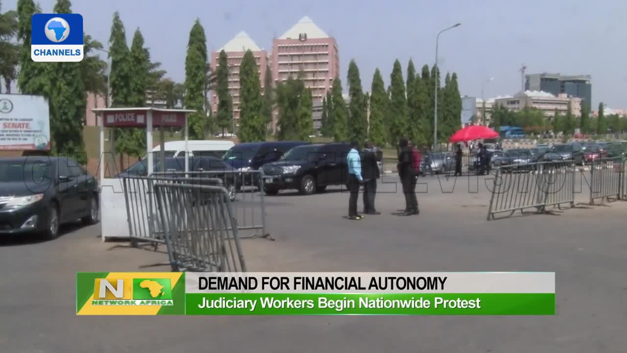 south africa wide fire