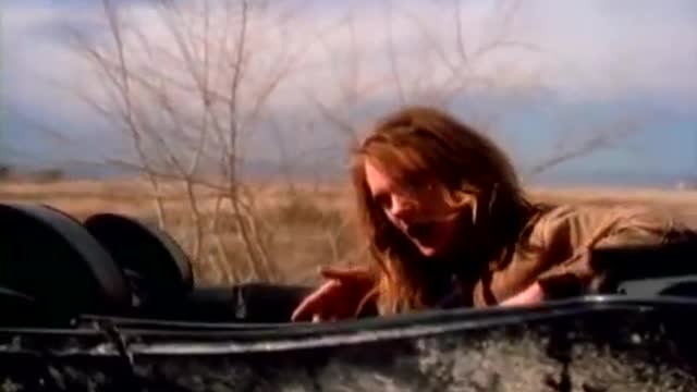 Soul Asylum - Black Gold