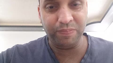 الاب الحكيم