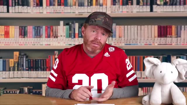 LEFTIST TEACHERS GOING AFTER YOUR CHILDREN!