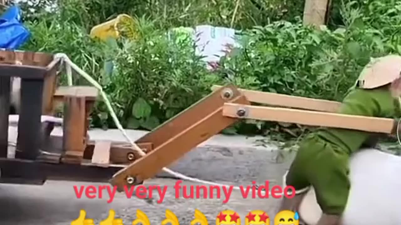 Very very funny video monkey funny 🤩🤩👍👍😁😁😁