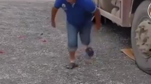 funny Video
