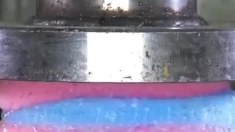 Satisfying videos