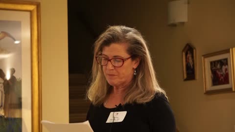 Bella Health and Wellness Launch Celebration