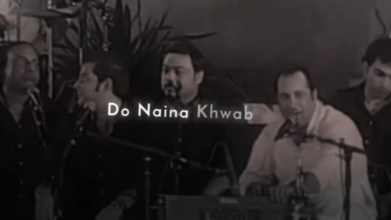 Rahat Fateh Ali Khan