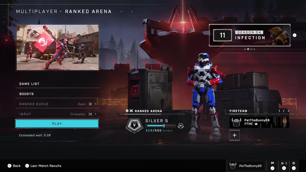 Trying A Shotgun Sniper