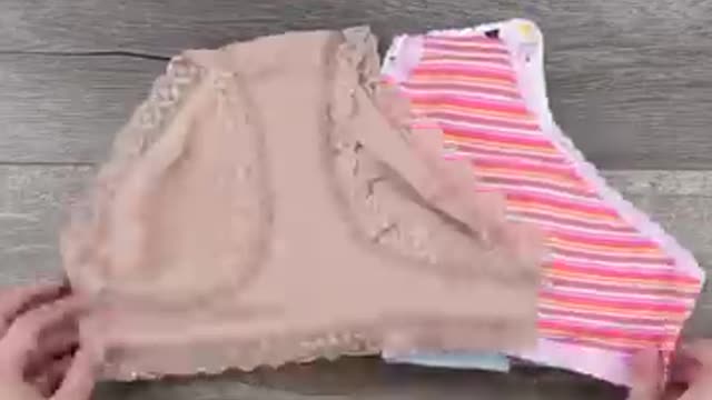 Baby on board Here are 9 pregnancy hacks no one tells you about!