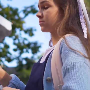 Video Trending #viral