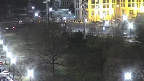 0514USCSRFCapitolWestFront_2021-01-06_06h09min00s033ms.mp4