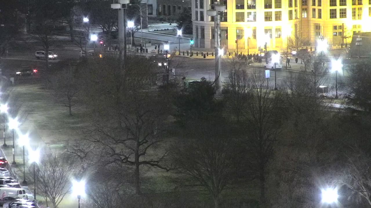 0514USCSRFCapitolWestFront_2021-01-06_06h09min00s033ms.mp4