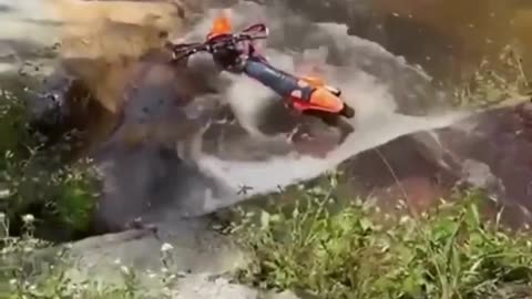 The End 😂😂😂 #viral #shorts #reels #funny #fails