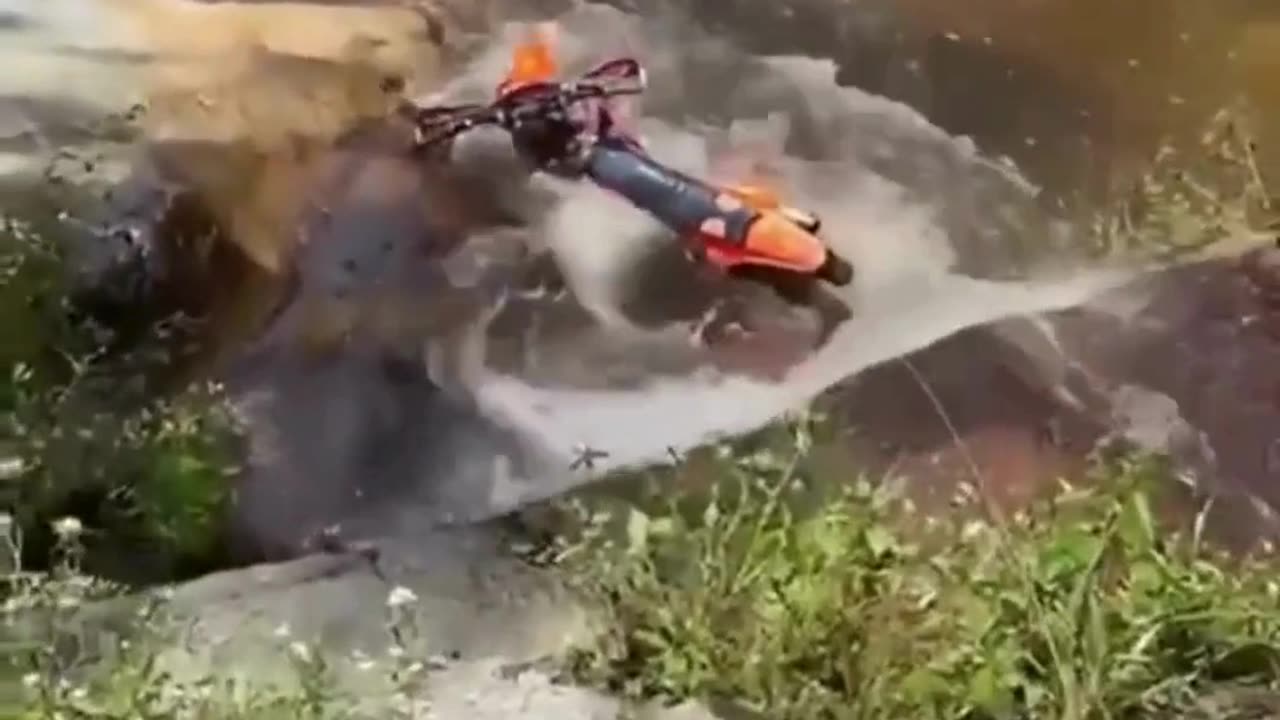 The End 😂😂😂 #viral #shorts #reels #funny #fails