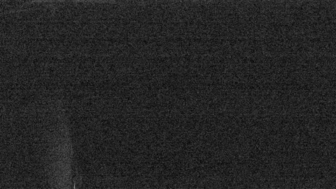 0219USCHBAHB3CTCD_2021-01-05_19h06min56s137ms.mp4