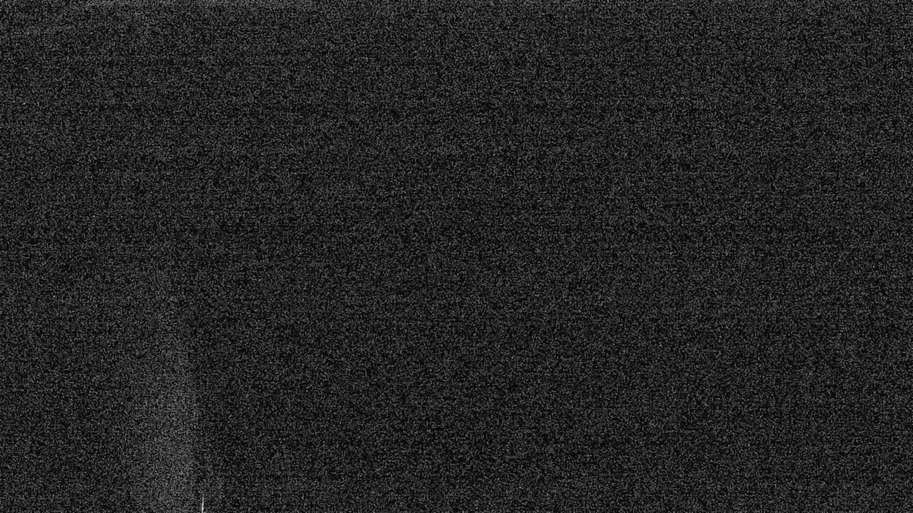 0219USCHBAHB3CTCD_2021-01-05_19h06min56s137ms.mp4