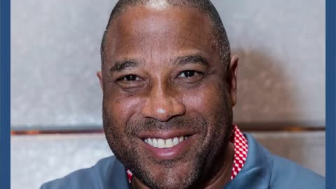John Barnes on Racism Claims From Meghan & Harry, "Not A Fan"/ Don't Walk In Your Own STANK!