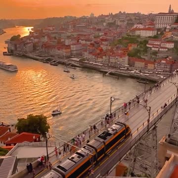 Journey to Earth's Unseen Beauty