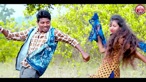 Wow New Ho Video Song 2022 || Chetan School Chutiyena || Vikky Biruly & Mausami || Shyam special