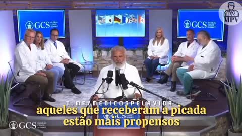 Efeitos adversos