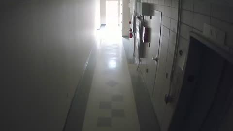 8801VZN01Elevator_2021-01-06_23h40min01s207ms.mp4
