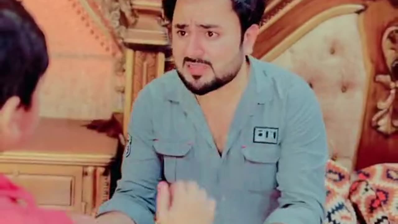 Funny video
