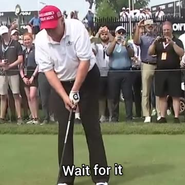 Trump vs Biden😅😅😅