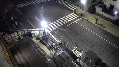 1058RSOBRFNortheastRoof_2021-01-06_22h05min38s743ms.mp4