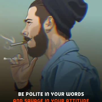 Check my profile 😂😇 1w Reply #whatappstates