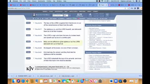 SUNRISE SPIRITUAL SPEAKING, VOL;639: 6/20/22 SPEAKING