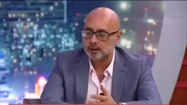 VOCÊ SABIA ......????????