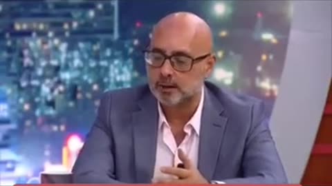 VOCÊ SABIA ......????????