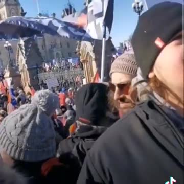 SOUND UP FOR THIS ONE 🍁🍁🍁