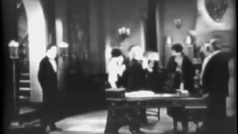 'Hidden Aces' (1927) - Full Movie - Starring Charles Hutchison