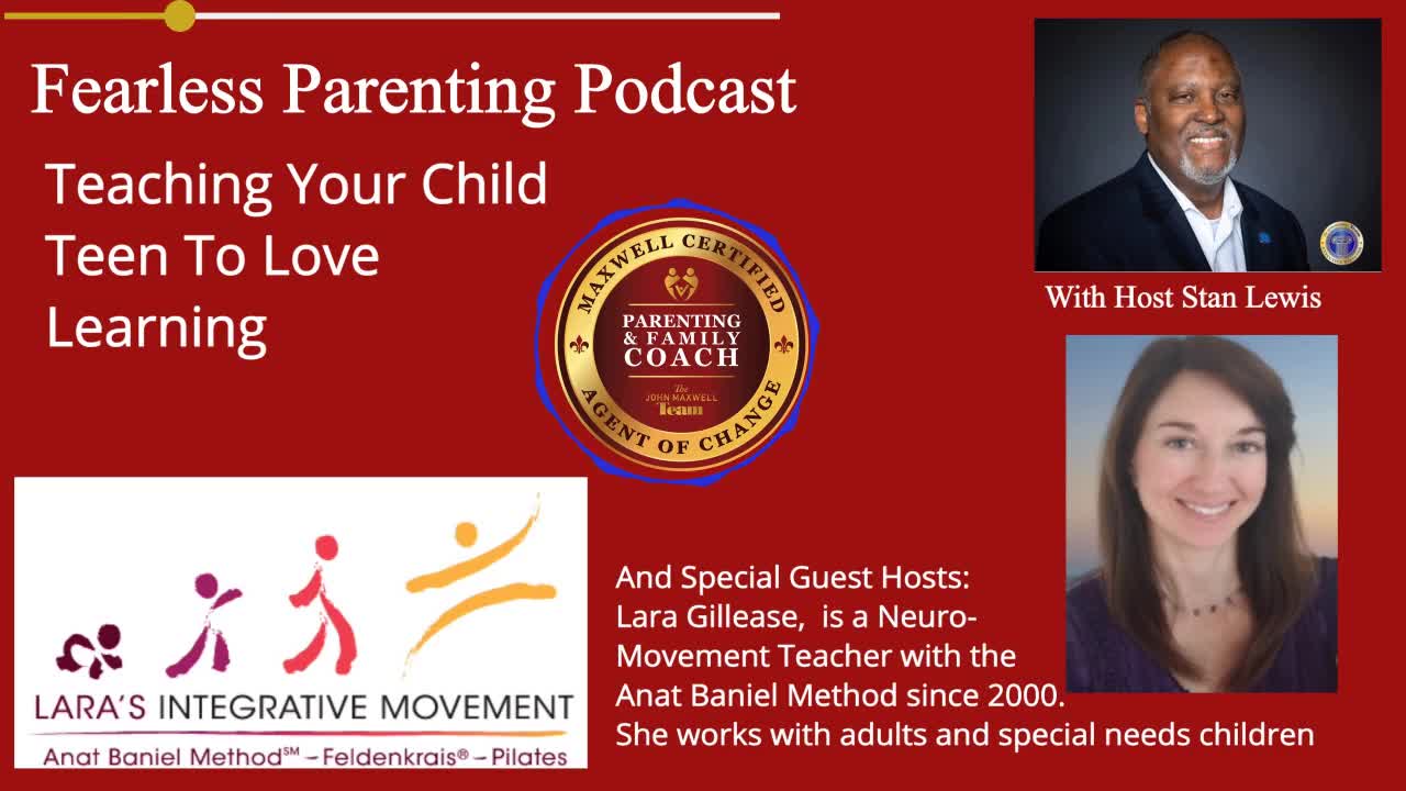 Fearless Parenting_Episode 56 w-Lara Gillease