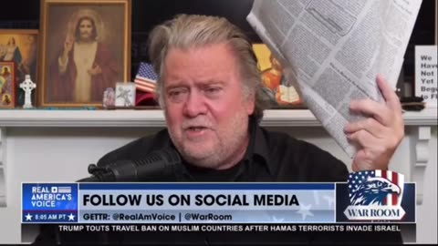 Karma Patriot Telegram: The Republic depends upon you and they know it