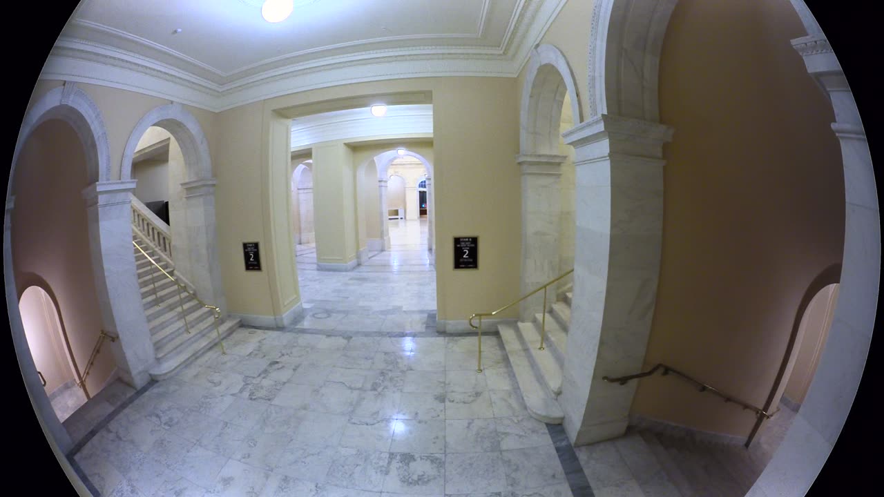 3486CHOB02Stair8_2021-01-06_03h00min00s360ms.mp4