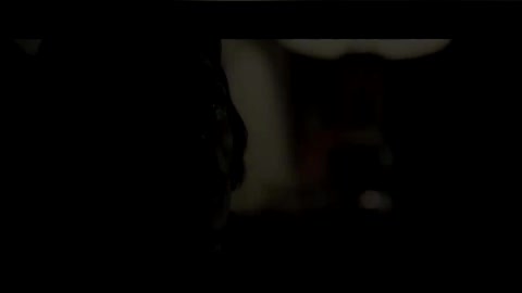 One shot, make it count.